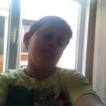 Arda