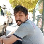 Ömer