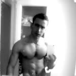 Aykut