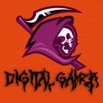 Dıgıtal