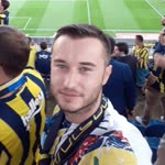 Yalçın
