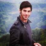 Bulut