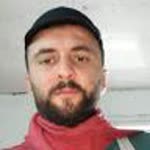 Huseyinavni