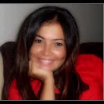 Ayse