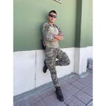 Veysel