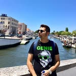 Mehmet