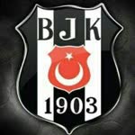 Sercan