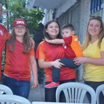 Hatice
