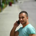 Yakup