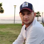 Cengiz