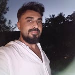 Kerim