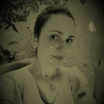 Yasemin