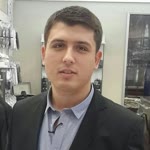 Tekin