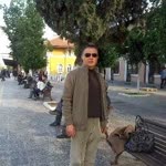Faruk
