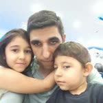 Ayhan