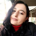 Öznur
