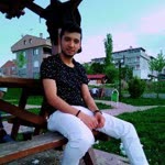 Osman
