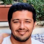 Emre