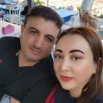 Övünç
