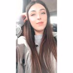 Sinem