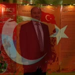 İrfan