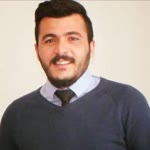 Ersin