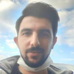 Oğuzhan