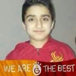 Aydın