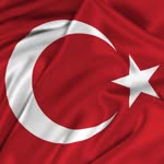 Beyza