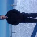 Halil