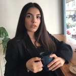 Şenel