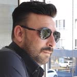 Emrah