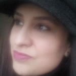 Belgin