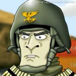 Orhan