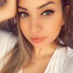 Meltem
