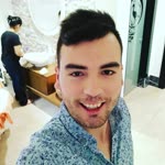 Mehmet
