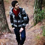 İzzet