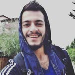 Metehan
