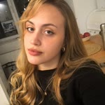 Sıla