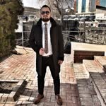 Necati