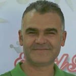 Hakan