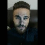 Okan