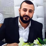 Tayfun
