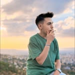 Enes