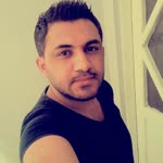 Emrah