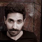 Serhat