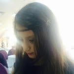 Zeynep