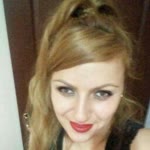 Birgül