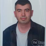 Fevzi
