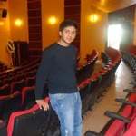 Murat